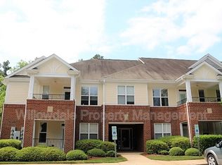 204 Savannah Ridge Rd, Holly Springs, NC 27540