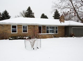 4708 Valley View Rd, Edina, MN 55424