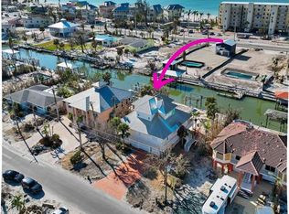 5130 Williams Dr, Fort Myers Beach, FL 33931