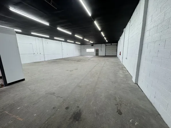 572 S Nelson Rd Building C, Columbus, OH 43205