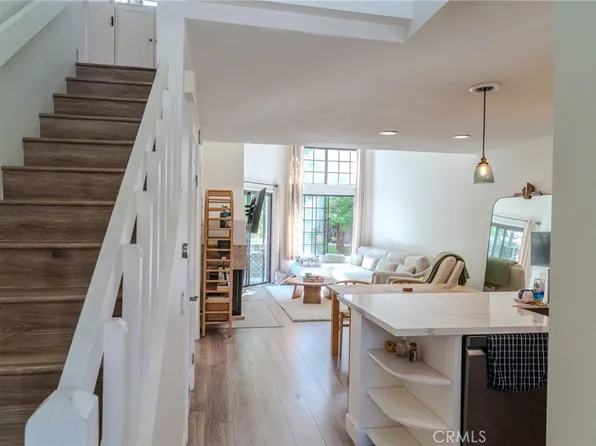 700 E Lake Dr Unit 57, Orange, CA 92866