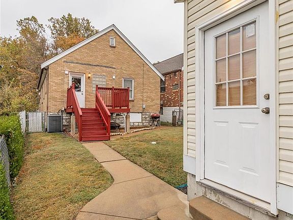 5th image of 5516 Sutherland Ave