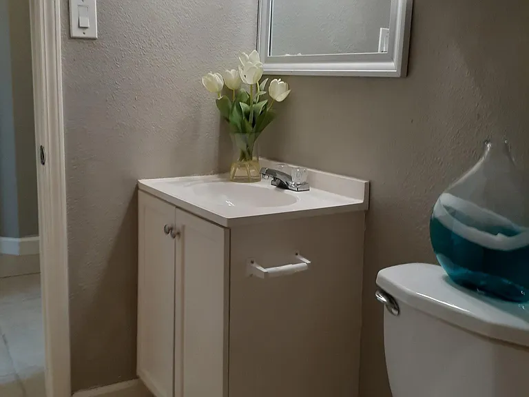 2753 Camargo Dr — Photo 23