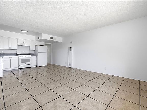5th image of 511 S Desert View Dr APT 5