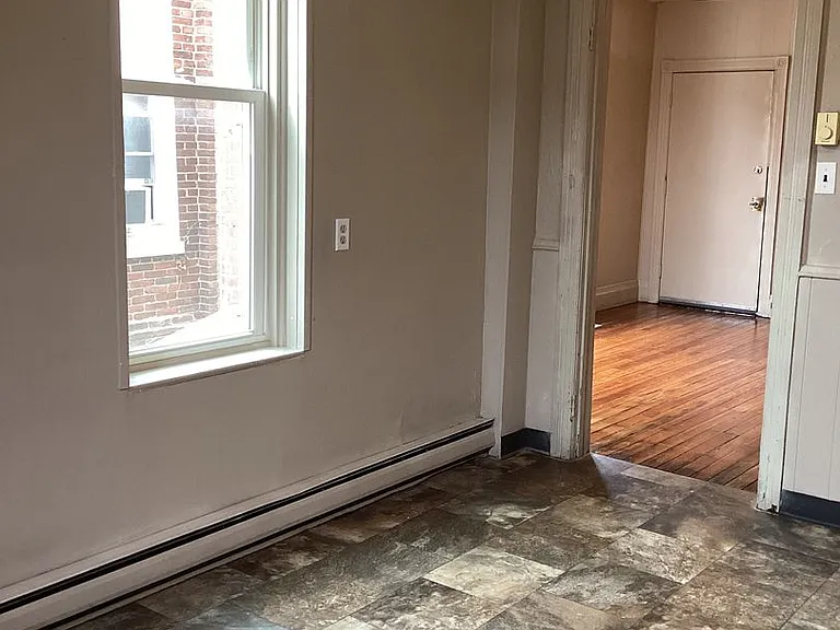 14-16 Philadelphia Ave #18 — Photo 11