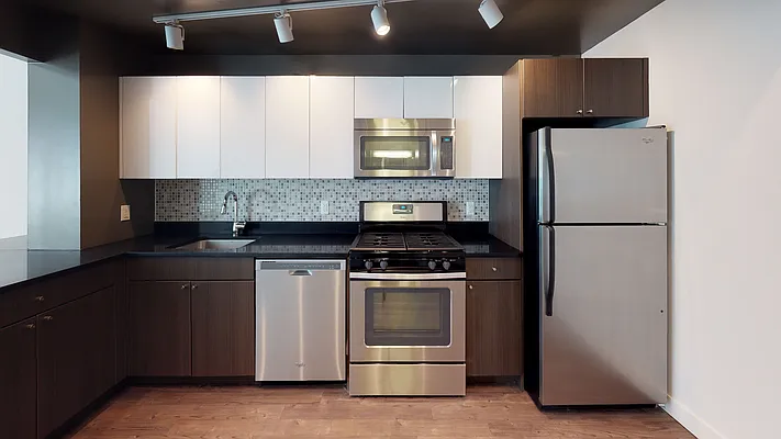 Rented by AvalonBay Communities (Manual) | media 20