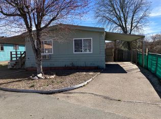 5665 Main St SPACE 6, Kelseyville, CA 95451