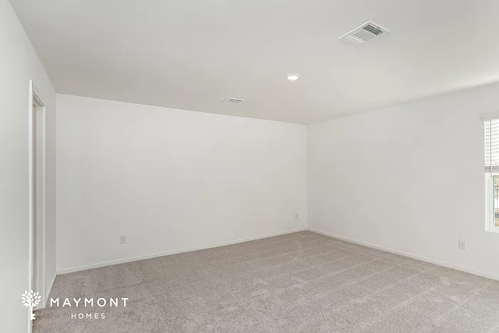 3124 Wild Dunes Dr — Photo 10