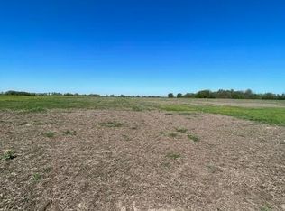 N Route Z, Columbia, MO 65202