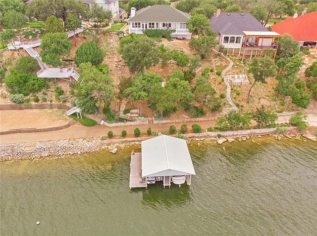 1st image of 7005 Stone Bluff Ct