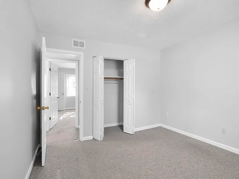 8212 Candleglow Ln — Photo 11