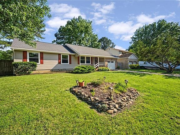2nd image of 5341 Angus Dr