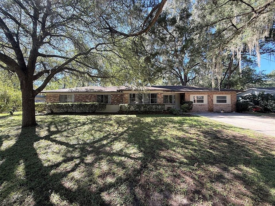 1st image of 3735 SW 2ND PLACE