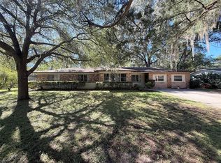 3735 SW 2nd Pl, Gainesville, FL 32607