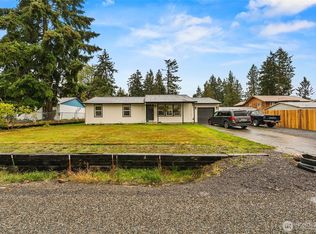 117 Memory Lane, Silverlake, WA 98645