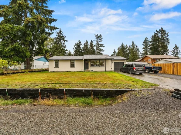 117 Memory Lane, Silverlake, WA 98645