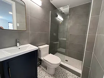 Rented by Five Town Global Realty