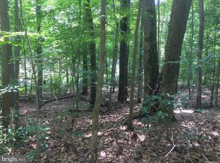 Quail Way, Havre De Grace, MD 21078