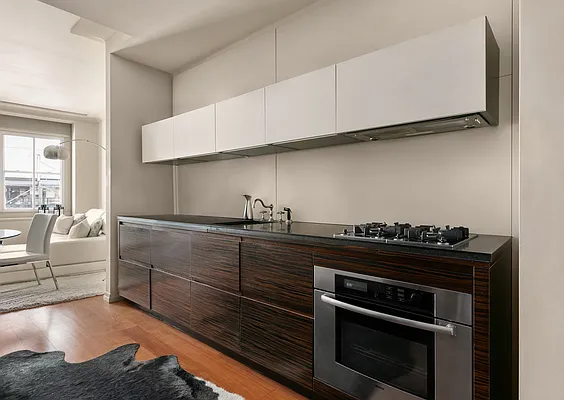 Sold by Douglas Elliman | media 3