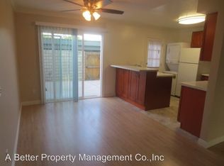 16505 Caballero Ln #26B, Huntington Beach, CA 92649