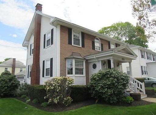 2nd image of 1330 Quincy Shore Dr