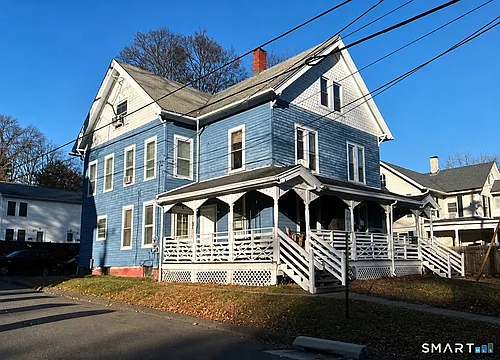 171 Prospect St Photo 1