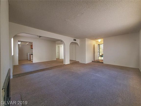 2nd image of 4630 Koval Ln #A