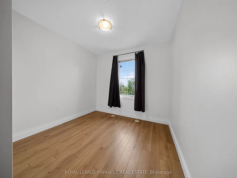 71 Garth Massey Dr #79 — Photo 28