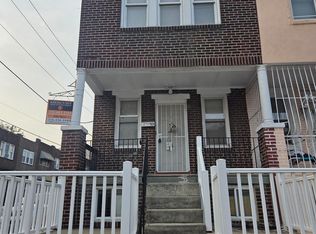 199 W Annsbury St, Philadelphia, PA 19140