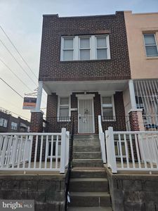 199 W Annsbury St, Philadelphia, PA, 19140
