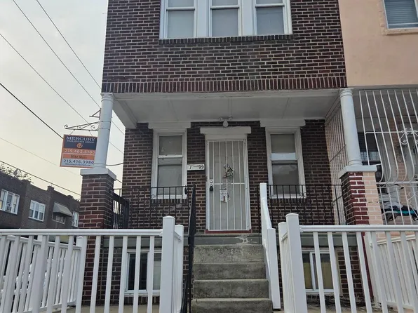 199 W Annsbury St, Philadelphia, PA 19140