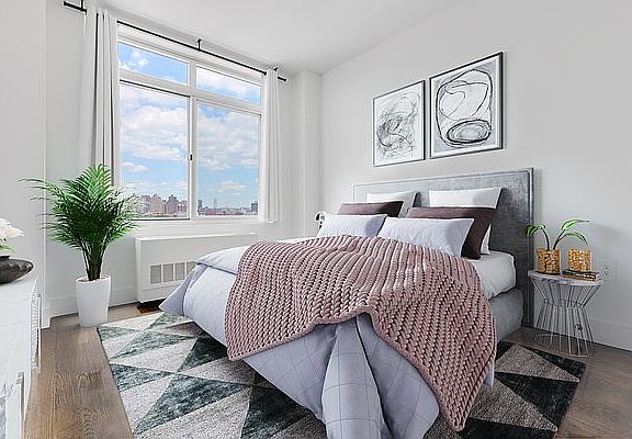 3rd image of 30-50 21st St #2F