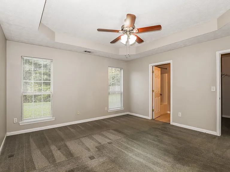 101 Floresta Dr — Photo 10