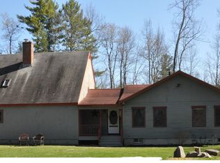 141 Grant Rd, Newmarket, NH 03857