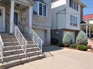 71 Trask Ave A Bayonne NJ 07002 Zillow