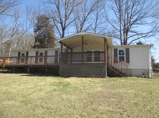 74 Kimberly Ln, Dittmer, MO 63023