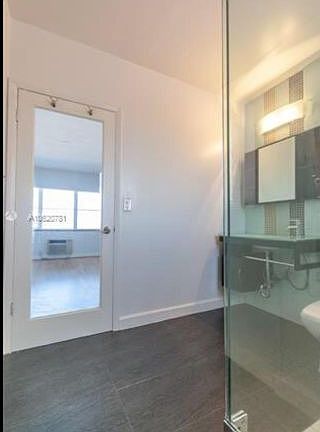 3rd image of 7921 East Dr