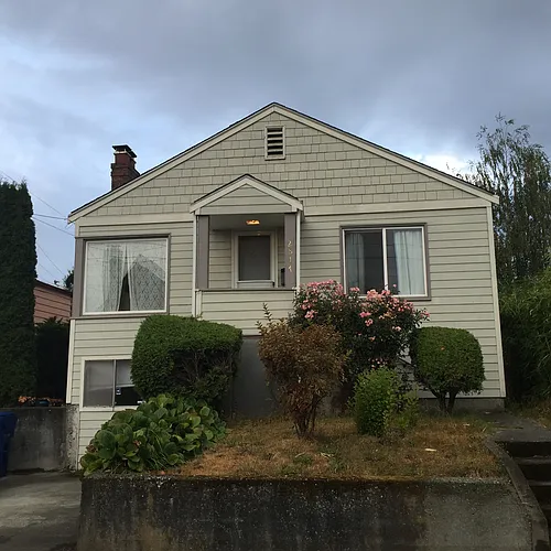 2817 22nd Ave S Photo 1