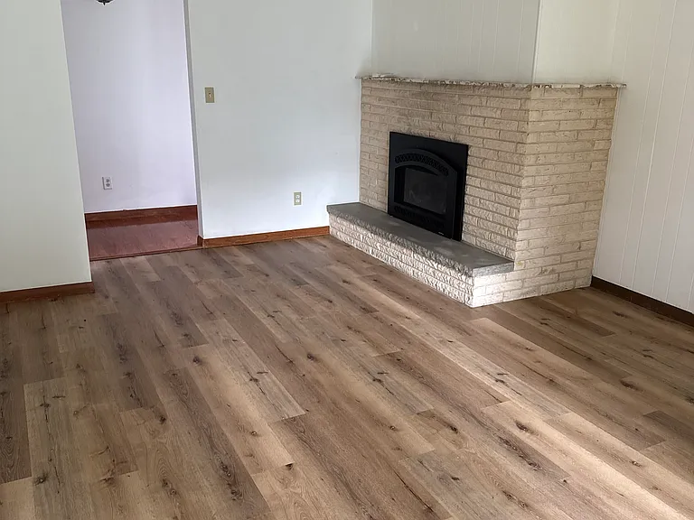 3110 Norwood Dr — Photo 3
