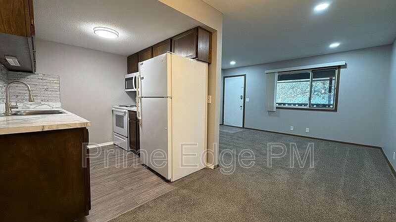 1st image of 4520 Calvert St #7