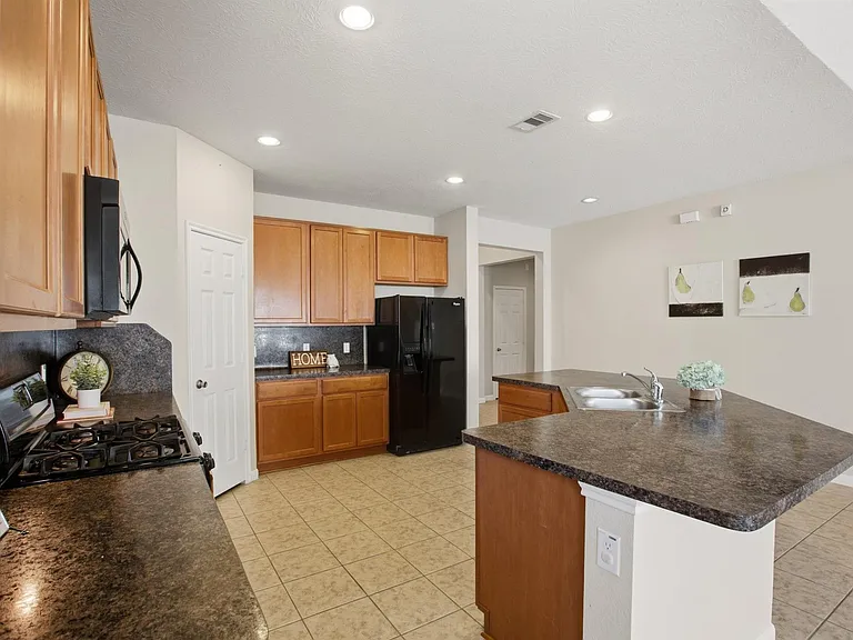 11103 Avery Oaks Ln — Photo 20