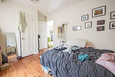 Rented by Level Group