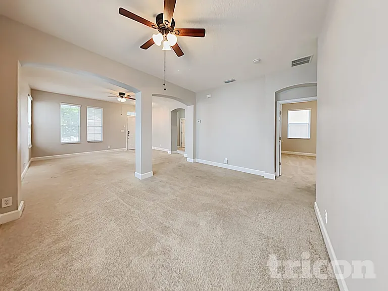 614 Ravenshill Way — Photo 6