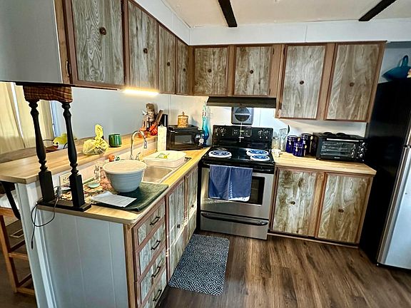 5th image of 3200 Smeltzer Rd Lot 22