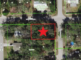 12300 Lantana Ave #14, New Pt Richey, FL 34654