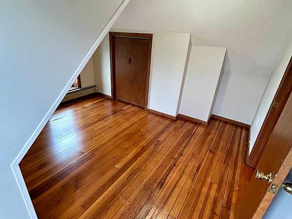 2nd image of 59 Pleasant St #202