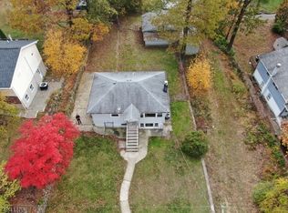 538 Henmar Dr, Landing, NJ 07850