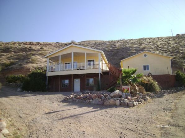 Beaver Dam Real Estate Beaver Dam Az Homes For Sale Zillow