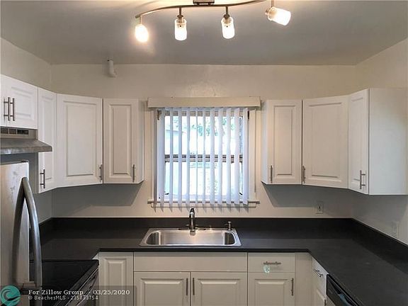 5th image of 2401 SW 15th Ave #2401