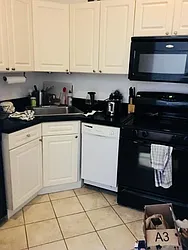 Rented by Charles Coutinho LLC